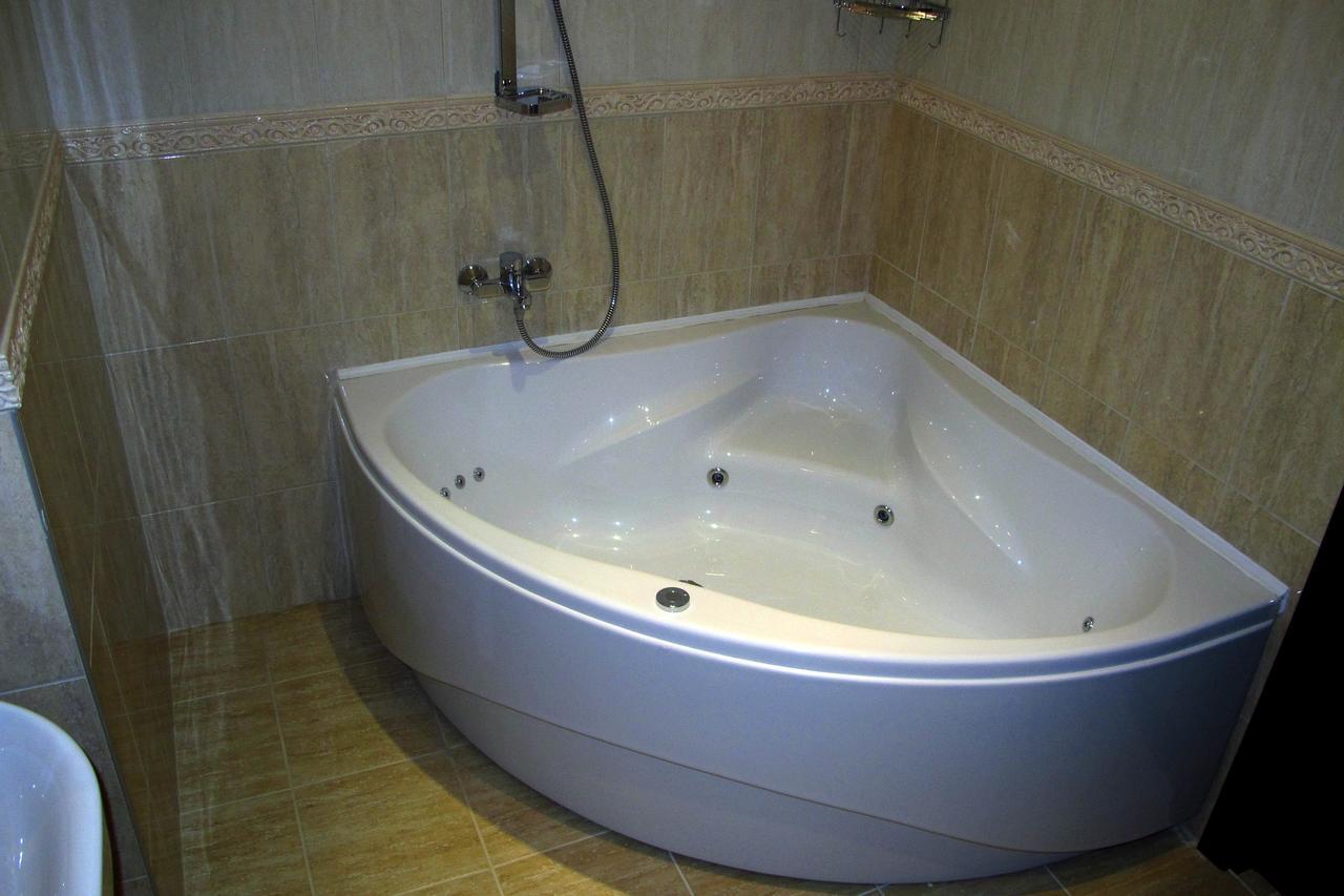 Hotel Chateau Des Bergers Targovishte  Dış mekan fotoğraf
